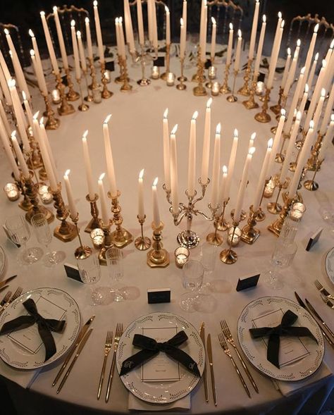 Candlelight Wedding, Rosewood London, Tafel Decor, Table Scapes, Hostess With The Mostess, Set The Table, Birthday Dinners, בר מצווה, Wedding Mood Board