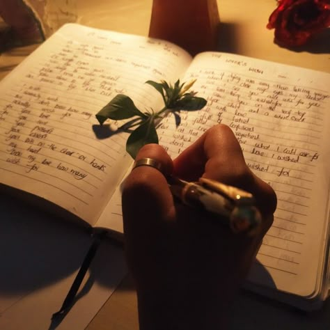 Pov You Are A Writer, Cozy Writing Aesthetic, Writer Aesthetic Photography, Issac Garcia, Stardew Valley Bachelors, Writing Pov, Meaningless Words, Writers Journal, Hype Beast Bedroom