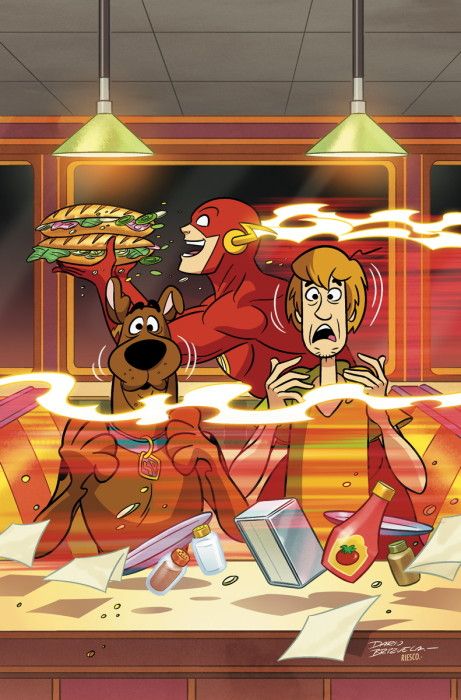 Scooby Doo Pictures, Scooby Doo Mystery Inc, Scooby Doo Images, Scooby Doo Mystery Incorporated, Shaggy And Scooby, Scooby Snacks, Scooby Doo Mystery, Arte Dc Comics, Dc Comic