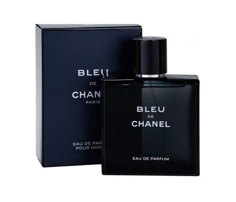 Chanel Bleu, Bvlgari Aqva, Chanel Allure Homme, Chanel No5, Perfume Chanel, Best Mens Cologne, Best Fragrance For Men, Chanel Perfume, Perfume Design