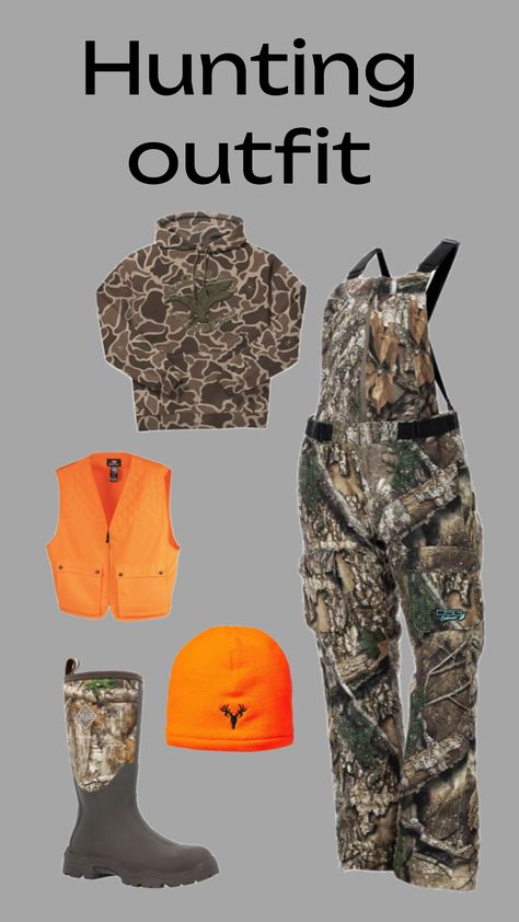 @ hunting outfit Hunting Outfit Women, Hunting Fits, Hunting Outfits For Women, Hunting Outfit, Hunting Women, Western Style Outfits, Turkey Hunting, Hunting Clothes, Style Outfits