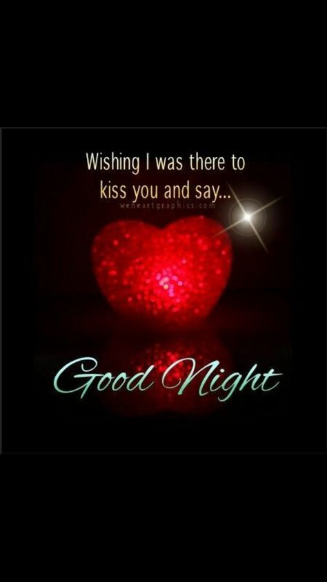 Good Night Love You, Good Night For Him, Good Morning Handsome Quotes, Sweet Dreams My Love, Good Night Sweetheart, Good Night I Love You, Night Love Quotes, Sweetheart Quotes, Beautiful Good Night Quotes