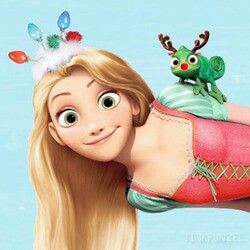 Disney Kızları, Disney Princess Png, Funny Princess, Disney Png, Rapunzel Disney, Disney Princess Rapunzel, Princess Movies, Disney Icons, Rapunzel Hair