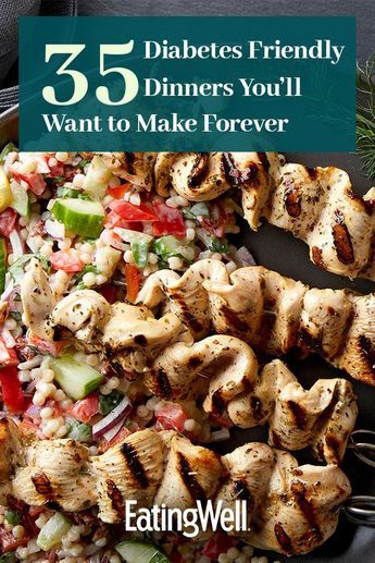 Complex Carbs Recipes, Diabete Recipes For Lunch, Diabete Recipes For Dinner Easy, Diabete Recipes For Dinner, Prediabetic Recipes, Diabetics Recipes, Low Blood Sugar Diet, Prediabetic Diet, Spicy Tacos