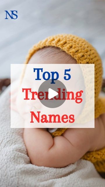 A to Z Hindu baby names on Instagram: "Looking for traditional Hindu baby girl names? Find a comprehensive selection of elegant and meaningful names rooted in rich cultural heritage.  Naming your little one? Explore these beautiful traditional Hindu baby girl names that resonate with grace and elegance. 👶💖  @namesstarting @babynameprovider  www.babynameprovider.com is also linked in the description.  www.namesstarting.com is about baby names for Hindu, Muslim, Christian, Tamil, Marathi, Gujarati and more.  #babyshower #babyname #namesforgirl #baby_girl #baby_boy #namesstarting #hindunames #girlname #girlnames #newbabyborn #newbabygifts #cutebaby #babyfeet #babyclothes #babyblues #pregnancy #pregnant #motherlove #fatherdaughter #mummy #papa #sister #girl #boys #namesstarting #women  What Baby Name Reveal Ideas Indian, Hindu Girl Baby Names, Muslim Girls Name, Newborn Baby Girl Names, Names Of Baby Girl, Tamil Baby Names, Hindu Names For Boys, Modern Baby Girl Names