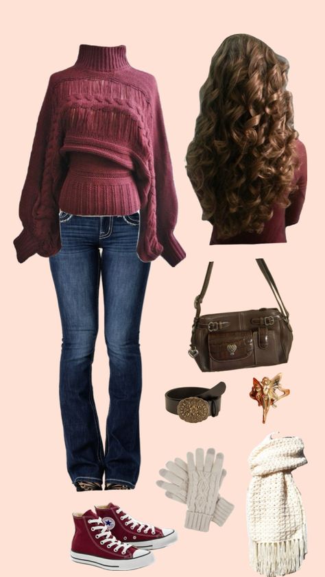 trip to hogsmeade Hogsmeade Outfit, Fashion Outfits, Outfit Inspo