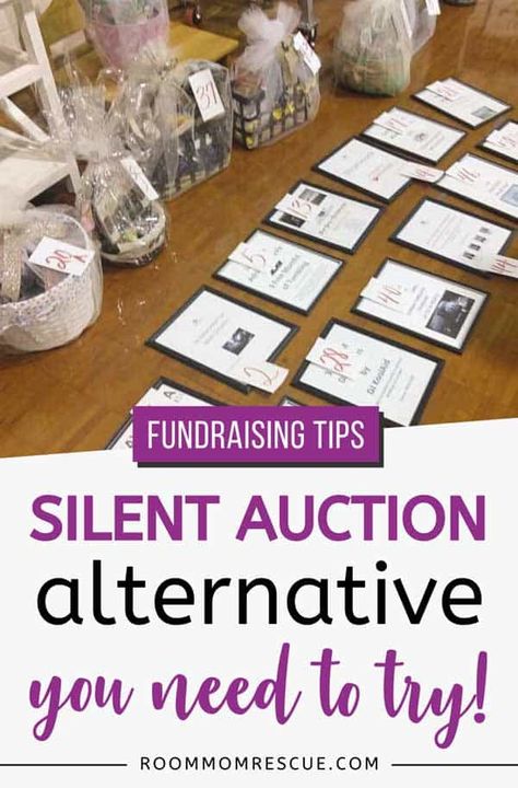 Fundraising Raffle Baskets, Silent Auction Donations, School Fundraising Events, Auction Games, Silent Auction Fundraiser, Chinese Auction, Fundraiser Raffle, Auction Donations, Fundraising Games