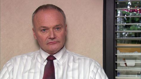 Creed The Office, Dwight K Schrute, Creed Bratton, Martin Scorsese Movies, The Office Characters, Letting Someone Go, Office Icon, Office Wallpaper, Steve Carell