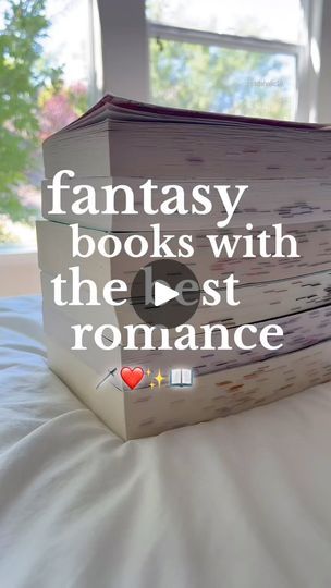 13K views · 2.7K reactions | ❤️fantasy books🗡️  These fantasy romances were so romantic and swoony. I had a hard time moving on after reading them 🥹 I need more of these types of romantasy books in my life.   💭what are you reading going into the weekend?   I’m currently reading an arc of The Dagger and the Flame by Catherine Doyle and it’s sooo good 😏  #romantasy #fantasybooks #bookstagram #booktok #bookrecommendations #romancebooks #bookishlove #bookclub #reader #enemiestolovers #fictionalcharacters | Tej | Readaholic Book Reviews | Grimes · Genesis Stand Alone Fantasy Romance Books, Fantasy Book Recommendations, Grimes Genesis, Romantasy Books, Dark Fantasy Novels, Fantasy Reads, Fantasy Romance Books, Reading Aesthetic, Aesthetic Books