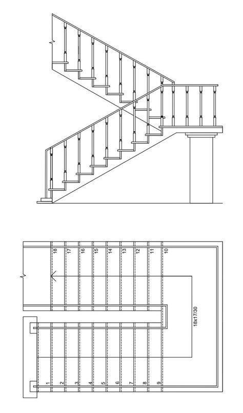 Floor Plan Symbols, Stair Plan, Interior Design Sketchbook, Architecture Blueprints, Furniture Design Sketches, Interior Design Student, Concept Models Architecture, Architecture Drawing Plan, Interior Architecture Drawing