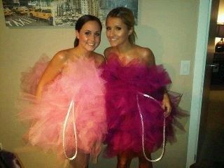 I'm doin it! Loofah Costume, Karneval Diy, Carnaval Costume, Image Halloween, Diy Kostüm, Hallowen Costume, Diy Halloween Costumes, Fun Christmas, Fete Halloween