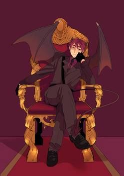 Ace sitting on a throne Anime Base Sitting On A Throne, Powerful Sitting Pose Reference, Anime Sitting On Throne, Man Sitting On Throne, Person On Throne, Sitting In Throne Pose, Sitting On Throne Pose Reference, Sitting On Throne Drawing, Someone Sitting On A Throne Reference