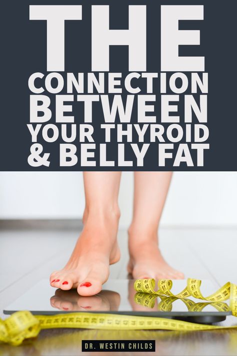 Thyroid Exercise, Visceral Fat Loss, Hashimotos Disease, Thyroid Medication, Put On Weight, Visceral Fat, Abdominal Fat, Belly Fat Workout, Burn Belly Fat