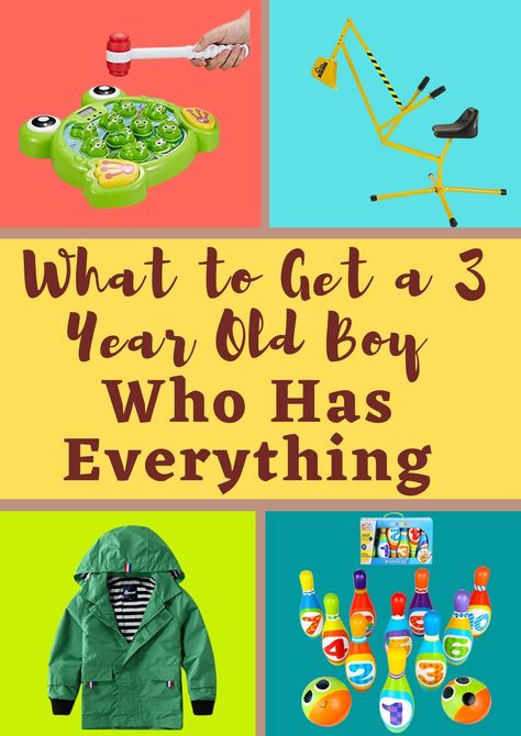 Birthday Party For 3 Year Boy, Gifts For Three Year Old Boy, Gift Ideas For 4 Year Boy, Christmas Gifts For 3 Year Boy, Gift For 3 Year Boy, Toys For 3 Year Boy, Gifts For 4 Year Boy, Toddler Boy Gift Ideas, Gifts For 3 Year Boy