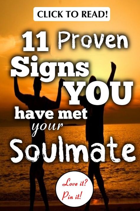 Wondering about the signs you have met your soulmate? If you're in a relationship, you’ve likely wondered about soulmates. Does everyone have one? What if we don’t find ours?  Were our failed relationships clearly NOT with our soulmates? How do we really know when we’ve found them? Today, we’re diving deep into what a soulmate is, if we only have 1, and how to recognize the soulmate signs coincidences. More importantly, we’ll explore what they really mean. #SoulmateSigns #Soulmate What Is A Soulmate, Soulmate Drawing, Failing Marriage, Soulmate Signs, Being Intentional, Save Your Marriage, Soulmate Sketch, Soulmate Connection, Meeting Your Soulmate