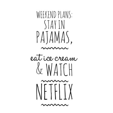 Pajamas Captions Instagram, Pyjama Quotes, Pajamas Quotes, Lingerie Quotes, Funny Shopping, Netflix Quotes, Suits Quotes, Instagram Feed Planner, Weekend Quotes