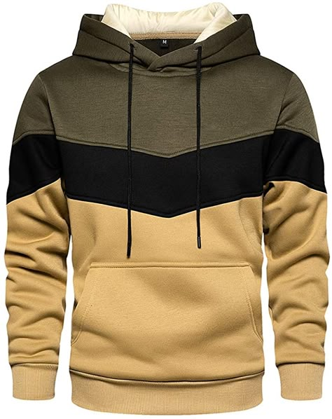 Hoodies Outfit, Man Dressing Style, Stylish Hoodies, Tattoo Sketch, Hoodies Men Pullover, Hoodie Outfit, Fashion Hoodies, Hoodie Men, Boys Hoodies