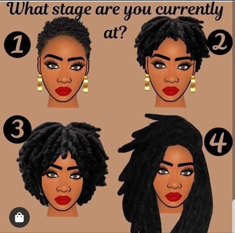 Black Women Dreadlocks, Natural Hair Memes, Smores Party, Salon Quotes, Dreadlock Styles, Hair Quotes, Dreads Styles, Loc Journey, Natural Hair Tips