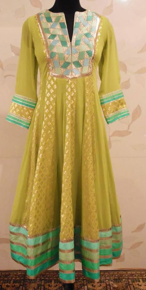 :) Kali Kurti Designs Latest, Salwar Suit Neck Designs, Frocks And Gowns, Pakistani Formal Dresses, New Kurti Designs, Long Gown Design, Anarkali Dress Pattern, Kurti Designs Latest, Long Dress Design