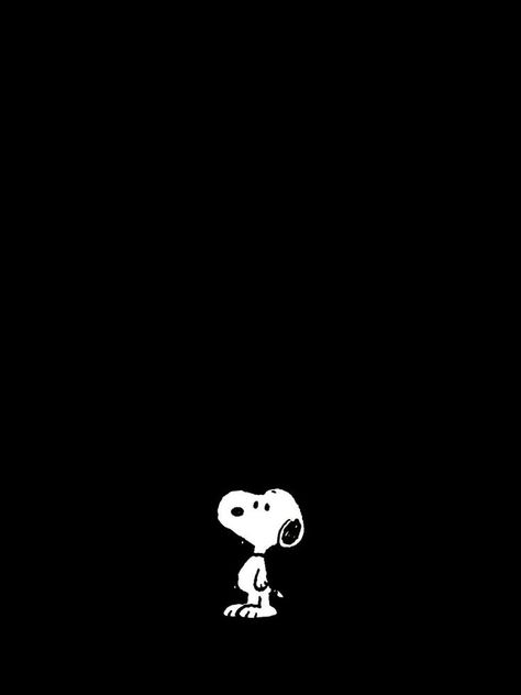 Black And White Snoopy Wallpaper, Watch Backgrounds Black, Billy Joel Aesthetic Wallpaper, Snoopy Aesthetic 90s, Apple Watch Wallpaper Backgrounds Aesthetic, Billy Joel Aesthetic, Iphone Wallpaper Texture, Funky Wallpaper, Lock Screen Wallpaper Iphone