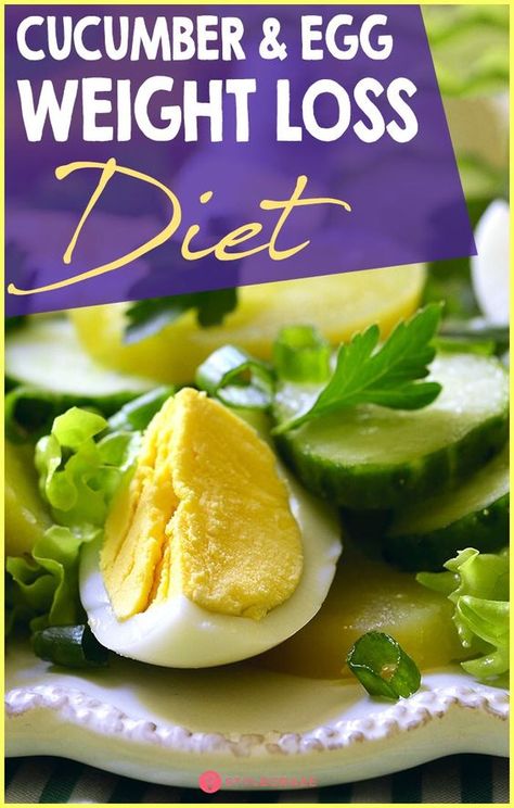 Keto Egg Diet, Skin Pictures, The Boiled Egg Diet, Egg Diet Plan, Hard Boiled Egg, Skin Moles, Types Of Skin, Well Balanced Diet, Egg Diet