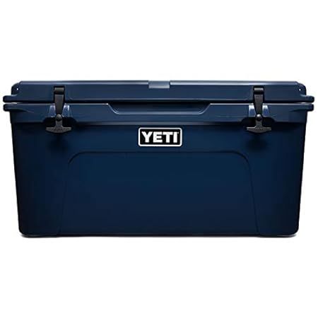 Check out this list Father's Day Gifts from Kim Telfer Expedition Gear, Yeti Tundra, Backyard Barbeque, Yeti Cooler, Ice Chest, Snowboarding Gear, Backyard Barbecue, Home Catalogue, Camping With Kids