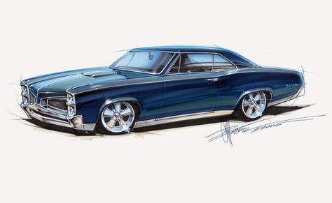 Chip Foose, Foose Design Male Wallpapers, Foose Cars, Cars Illustration, Chip Foose, Cars Art, F1 Wallpaper Hd, Automotive Artwork, Car Artwork, Foose