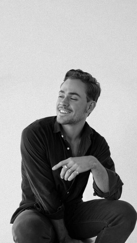 Darce Montgomery Wallpaper, Dacre Montgomery Aesthetic Wallpaper, Darce Montgomery Aesthetic, Dacre Montgomery Wallpaper, Dacre Montgomery Aesthetic, Billy Hargrove Wallpaper, Montgomery Aesthetic, Darce Montgomery, Avatar Photo