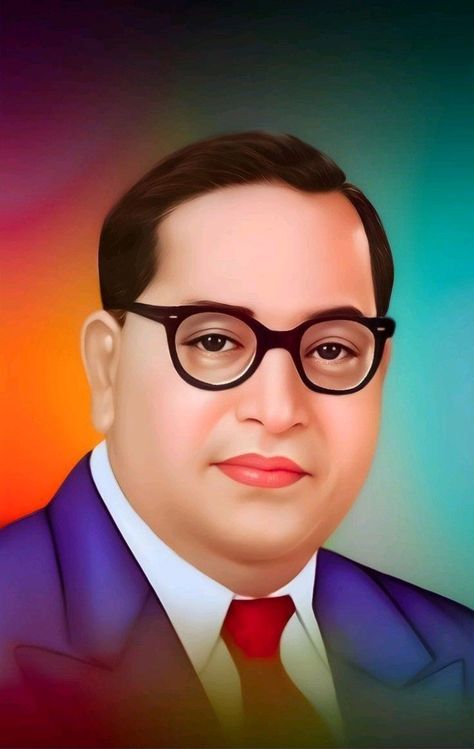 Dr Babasaheb Ambedkar Images Hd, Ambedkar Wallpaper, Ambedkar Image Full Hd, Gandhi Photos, Dialogue Images, Hindi Poems For Kids, Hd Happy Birthday Images, Dr Ambedkar Hd Wallpaper New, Dr Ambedkar