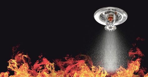 Fire fighting companies in Saudi Arabia. Alkurdi.com.sa firefighting company provides firefighting systems in the area of life and property safety in Saudi Arabia. Big Floor Vases, Fire Sprinklers, Fire Sprinkler System, Fire Protection System, Systemic Inflammation, Fire Suppression System, Fire Suppression, Fire Sprinkler, Fire Damage