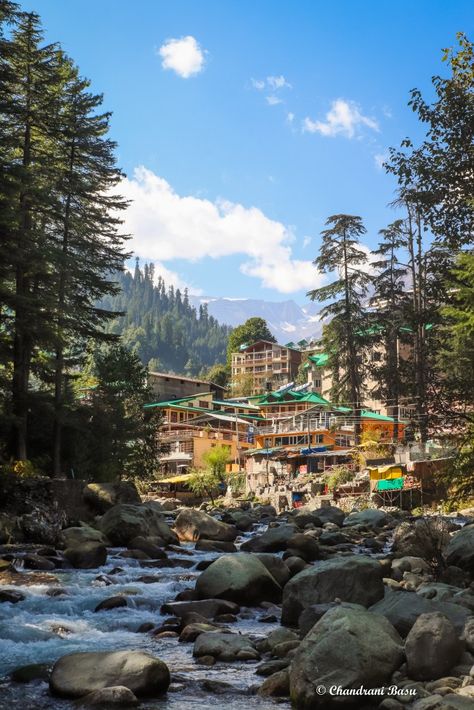 Kasol Himachal Pradesh Photography, Himachal Pradesh Aesthetic, Himachal Aesthetic, Manali Travel Photography, Himachal Day, Himachal Pradesh Photography, Kasauli Himachal Pradesh, Himachal Pradesh Travel, Tungnath Temple