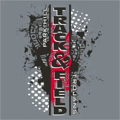 Track Shirts Designs Ideas, Track Shirts Designs, Xc Shirts, Color Run Shirts, Circuit Shirts, Track Shirts, Spirit Wear Shirts, School Tshirt Designs, Cross Country Shirts