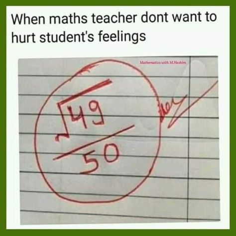 Love Math Quotes, Math Quotes Funny, About Mathematics, Maths Teacher, Math Quotes, I Love Math, Love Math, Maths Puzzles, Math Teacher