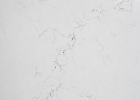 Compare Vicostone Misterio Quartz Countertop Prices - Austin, TX Misterio Quartz Countertops, Misterio Quartz, Countertop Prices, Countertop Remodel, Island Countertops, Stone Plate, Quartz Surfacing, Quartz Countertop, Shower Surround