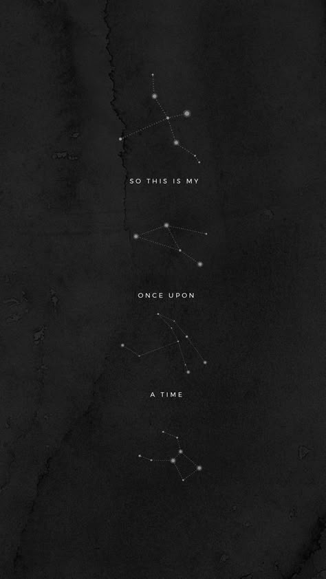 Outer Space Wallpaper Aesthetic, Space Wallpaper Aesthetic, Cosmic Quotes, Night Park, Text Wallpaper, Outer Space Wallpaper, Space Quotes, Space Phone Wallpaper, Space Wallpaper