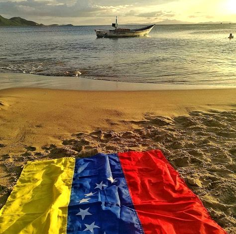 Venezuela Beaches, Trip To Colombia, Avatar The Last Airbender Art, South American, Countries Of The World, Places Around The World, Wonderful Places, Solo Travel, R A