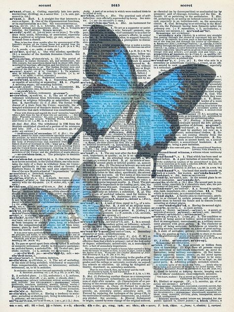 Mariposas Aesthetic, Instagram Collage, The Masterpiece, Anatomy Art, Elements Of Art, Framed Canvas Art, Framed Canvas, Body Art, Art Journal