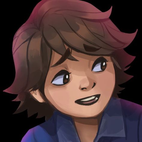 Gregory Gregory Fnaf Pfp, Ggy Fnaf, Gregory Fanart, Fnaf Gregory, Gregory Fnaf, Fnaf Fanart, Fnaf Sb, Afton Family, Fnaf Comics