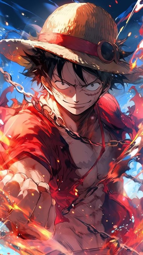 4k Wallpaper Android, One Piece Cartoon, One Piece Wallpaper Iphone, One Peice Anime, One Piece Fanart, Anime Artwork Wallpaper, Manga Anime One Piece, One Piece Luffy, Anime One