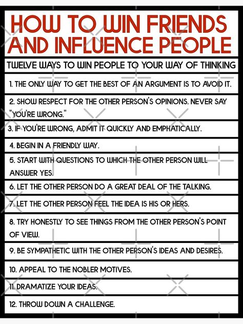 How To Influence People Psychology, How To Read People Minds, How To Win Friends, How To Win Friends And Influence People, How To Get People To Like You, How To Read People Psychology, Think Poster, Reading Body Language, Read People