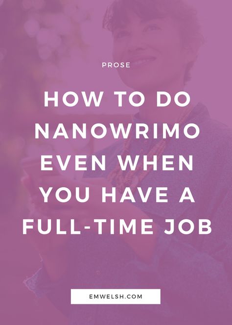 Nanowrimo Inspiration, Creative Writing Jobs, Camp Nanowrimo, Writer Life, Quotes Writing, National Novel Writing Month, Novel Ideas, Writing Essentials, Creative Writing Tips