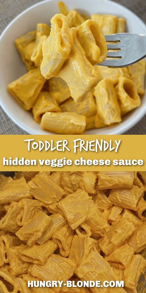 This Protein Packed Hidden Veggie Cheesy Pasta is a healthy recipe that even picky toddlers will love. It’s made with healthy ingredients like sweet potatoes, cauliflower and cottage cheese! 


 toddler friendly recipe ideas, kid friendly recipe ideas, easy toddler recipes, toddler friendly hidden vegetables, hidden vegetable macaroni & cheese, hidden veggie pasta sauce, veggie recipes for toddler, healthy cheese sauce, high protein macaroni and cheese, hidden veggie mac and cheese Veggie Packed Mac And Cheese, Mac And Cheese Hidden Veggies, Veggie Sauce For Toddlers, Hidden Veggie Alfredo Sauce, Hidden Sweet Potato Recipes, Veggie Mac And Cheese Hidden, Veggie Ideas For Toddlers, Protein Ideas For Toddlers, Cottage Cheese Toddler Recipes