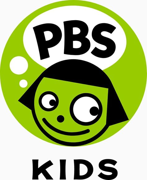 Pbs Kids Dot, Clifford Puppy Days, Writing Sites, Dot Logo, 1st Grade Writing, Dash And Dot, Anna Lee, Puppy Day, Pbs Kids