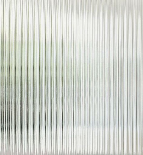 Glass Texture Seamless, Interior Design Bedroom Teenage, Glass Film Design, Concept Board Architecture, Fashion Poster Design, Reeded Glass, Art Deco Bathroom, Fluted Glass, Hospital Design