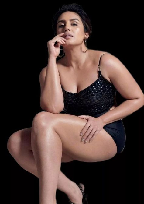 Huma Qureshi, Bollywood Girls, Bollywood Actress, On Twitter, Twitter, Quick Saves