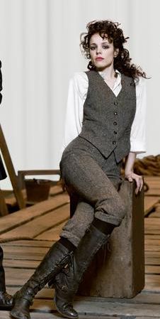 Dandy Look, Irene Adler, Tweed Run, Waistcoat Woman, Tweed Waistcoat, Tweed Vest, Retro Mode, English Style, 1920s Fashion