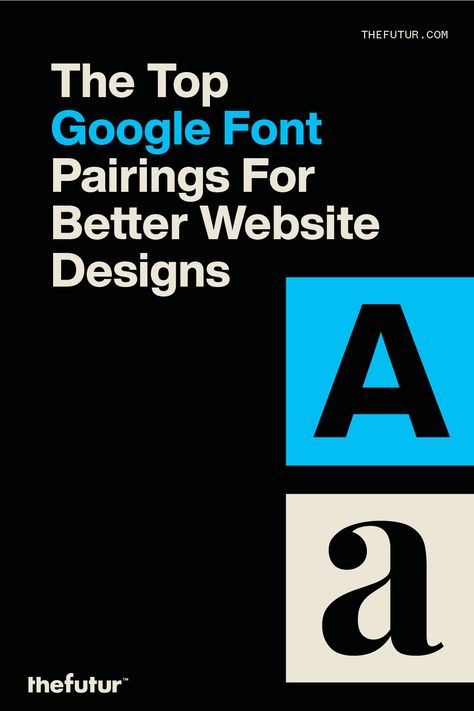 Web Font Pairings, Google Font Pairings Web Design, Google Fonts Combinations, Adobe Font Pairings, Font Hierarchy, Google Fonts Pairings, Font Pairing Ideas, Cursive Fonts Handwritten, Best Google Fonts