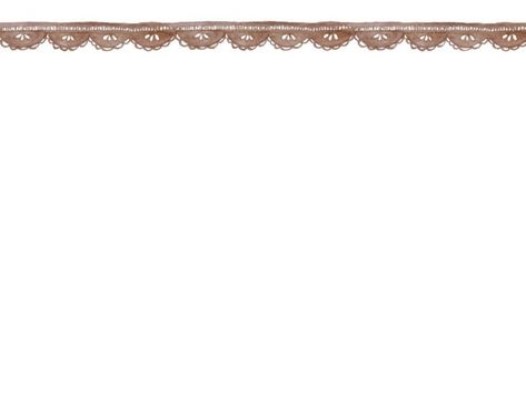 brown / cute / soft / simple / aesthetic Soft Brown Banner, Twitter Border Aesthetic, Brown Dividers Discord, Soft Brown Header, Brown Header Aesthetic, Light Brown Header, Brown Banner Discord, Brown Headers, Aesthetic Borders