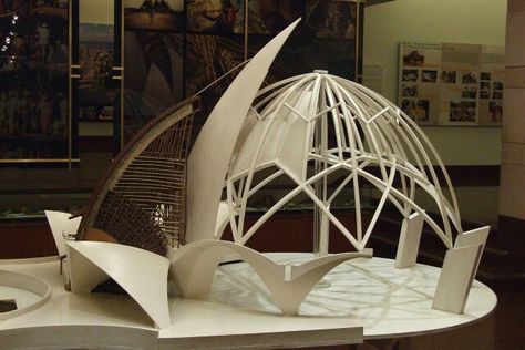 Lotus Architecture Concept, Lotus Architecture, متحف فني, Conceptual Model Architecture, Lotus Temple, Architecture Today, Concept Models Architecture, Pavilion Design, Parametric Architecture