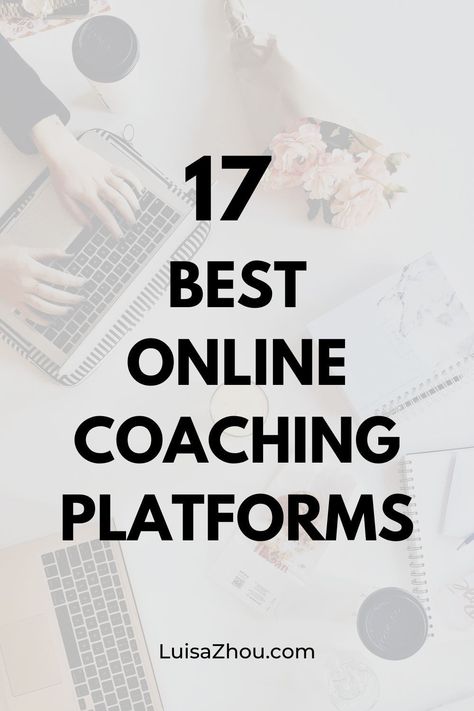 Nurse Coach, Coaching Packages, Business Coaching Tools, Leadership Advice, Life Coach Business, Coaching Skills, Health Coach Business, Business Basics, Making Changes